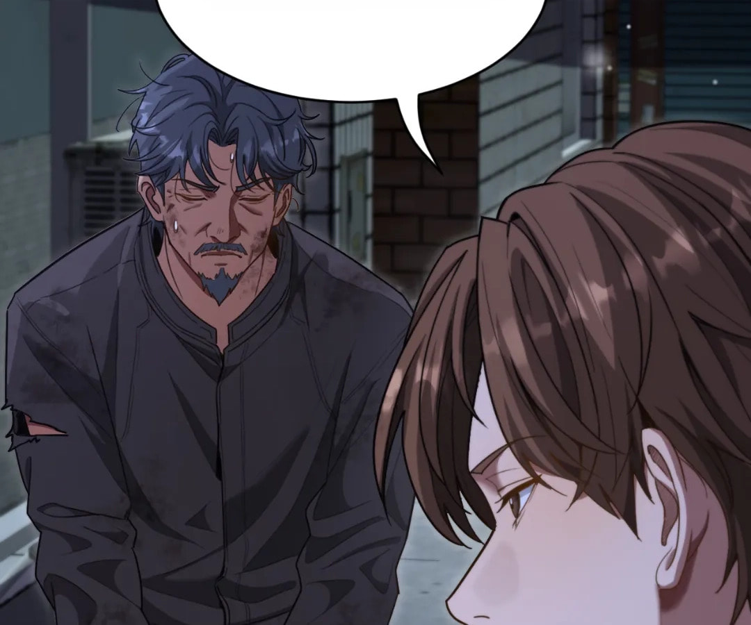 Eternal Loop: A Thousand-Year Grind Chapter 221 page 120 - 