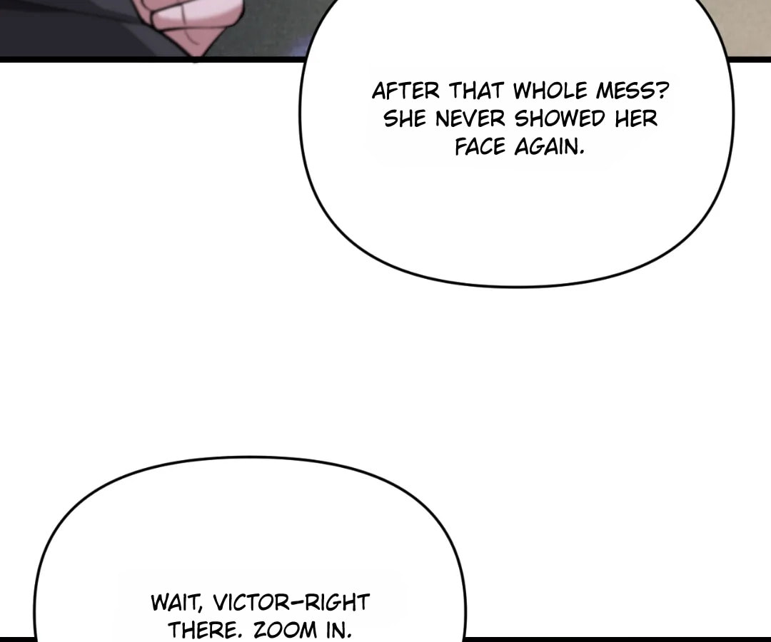 Eternal Loop: A Thousand-Year Grind Chapter 221 page 13 - 