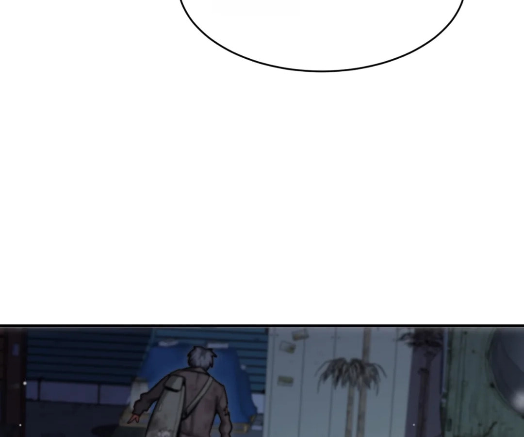 Eternal Loop: A Thousand-Year Grind Chapter 221 page 122 - 