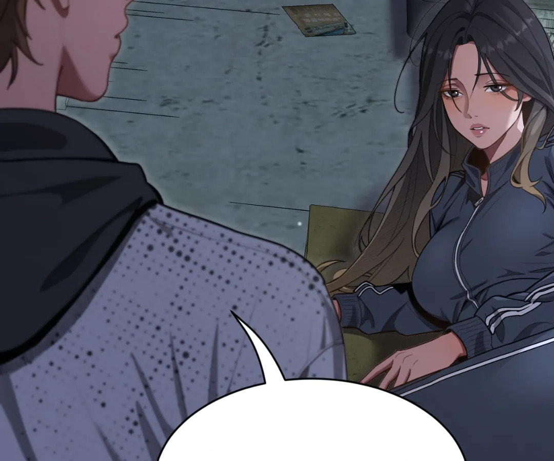 Eternal Loop: A Thousand-Year Grind Chapter 221 page 124 - 