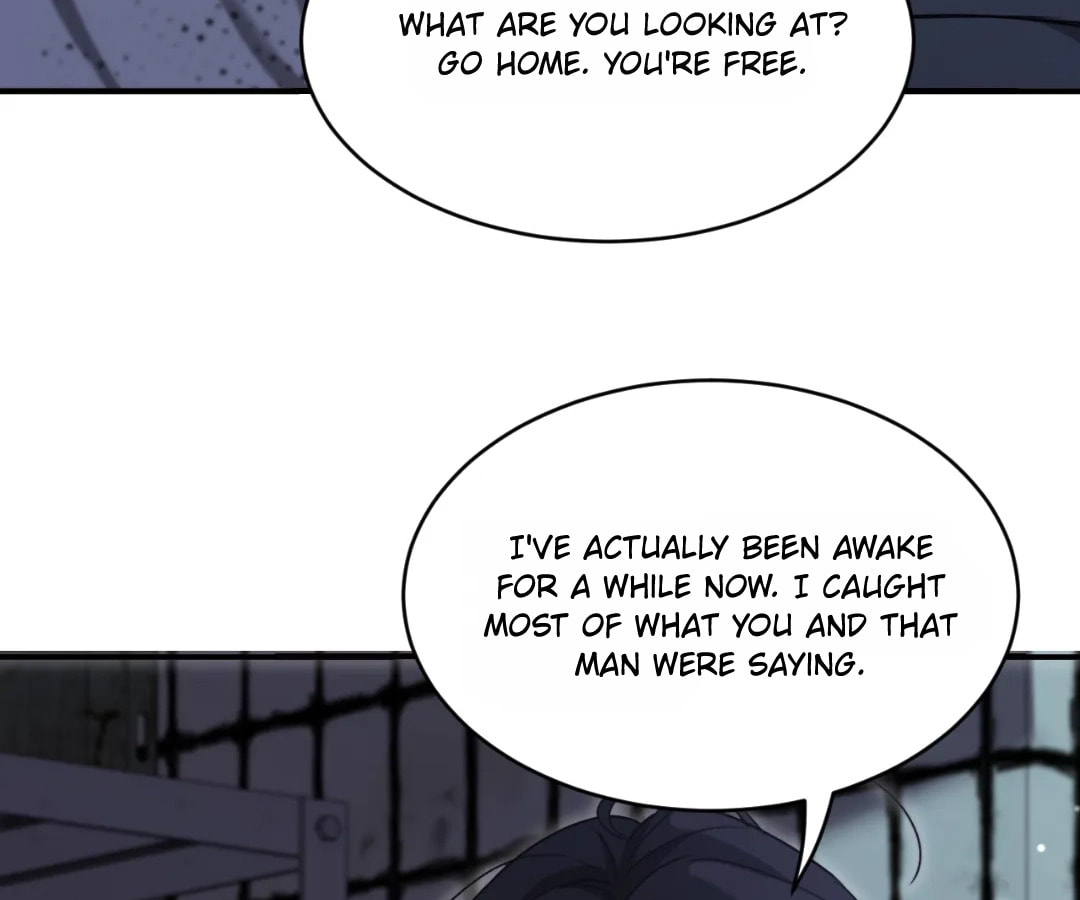 Eternal Loop: A Thousand-Year Grind Chapter 221 page 125 - 