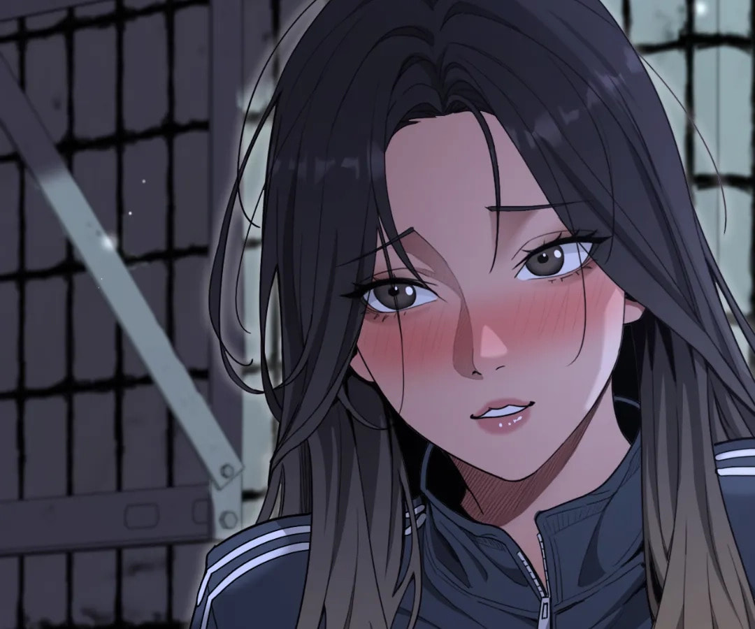 Eternal Loop: A Thousand-Year Grind Chapter 221 page 126 - 