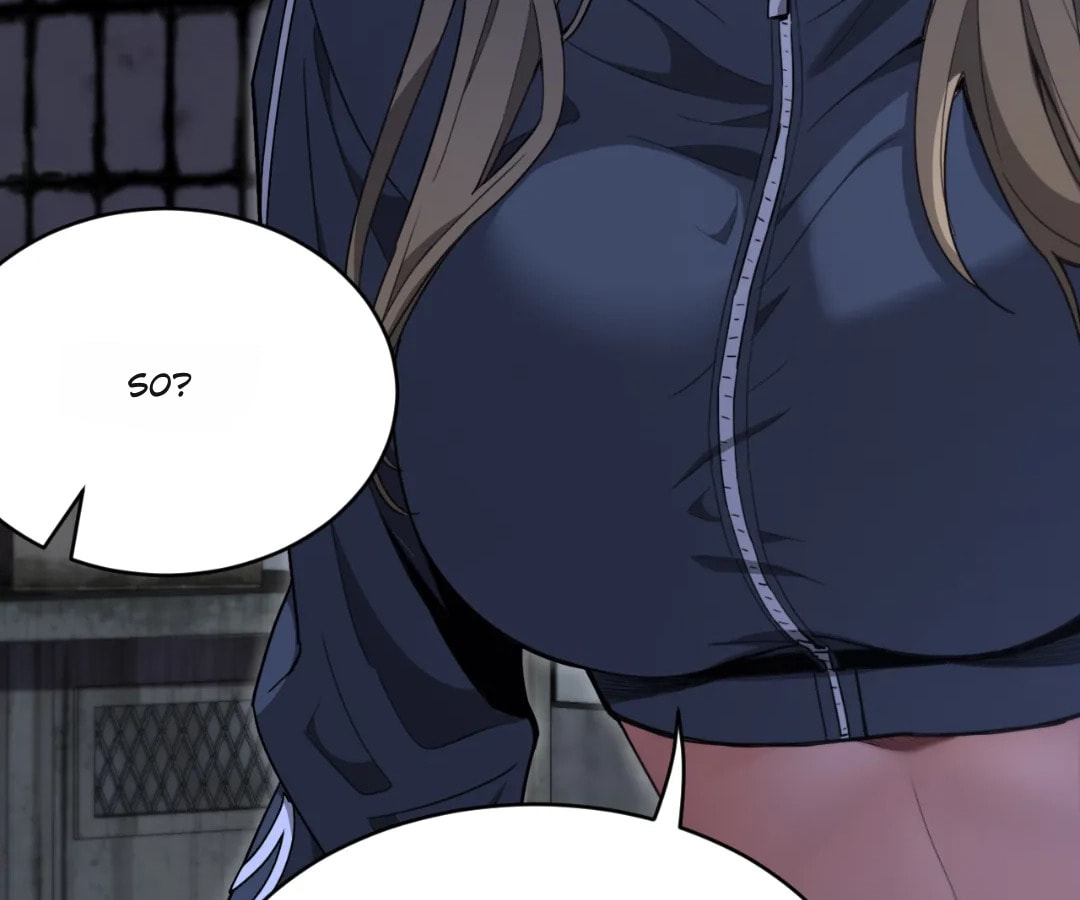 Eternal Loop: A Thousand-Year Grind Chapter 221 page 127 - 