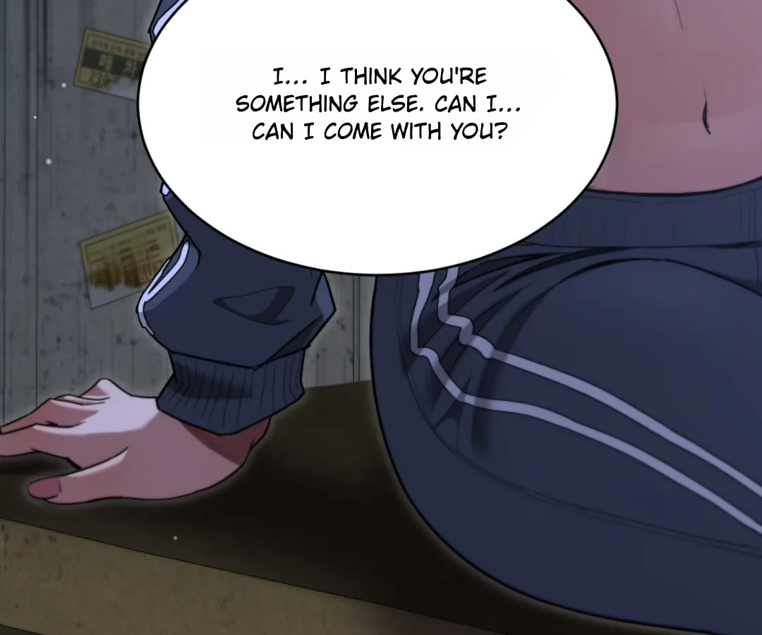 Eternal Loop: A Thousand-Year Grind Chapter 221 page 128 - 