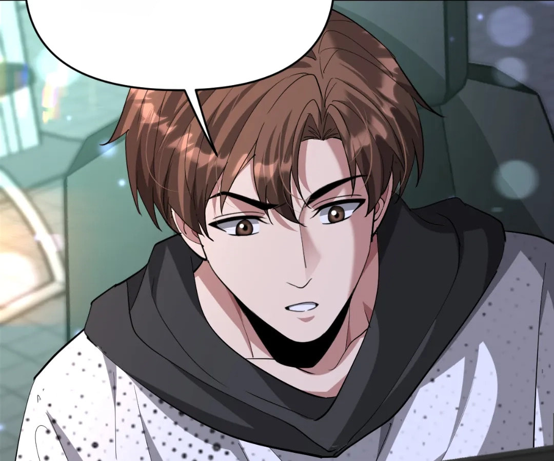 Eternal Loop: A Thousand-Year Grind Chapter 221 page 14 - 