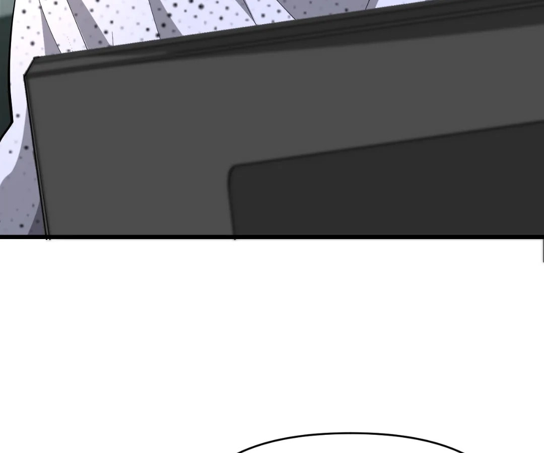 Eternal Loop: A Thousand-Year Grind Chapter 221 page 15 - 