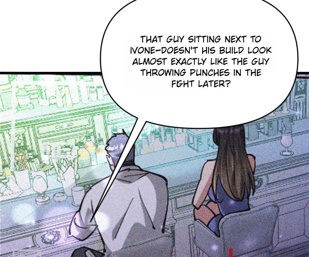 Eternal Loop: A Thousand-Year Grind Chapter 221 page 16 - 