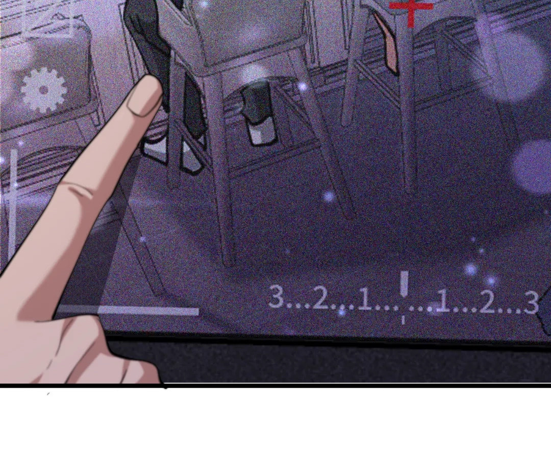 Eternal Loop: A Thousand-Year Grind Chapter 221 page 17 - 