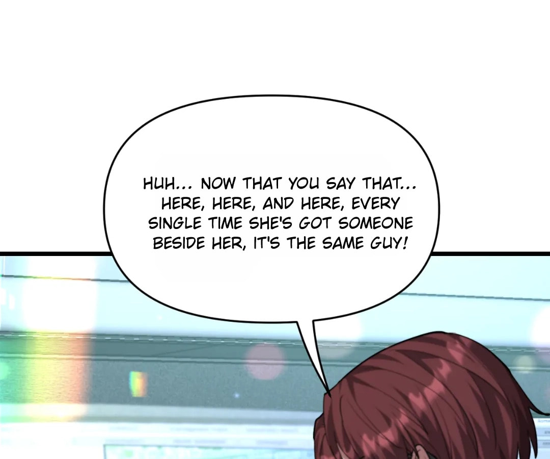 Eternal Loop: A Thousand-Year Grind Chapter 221 page 18 - 