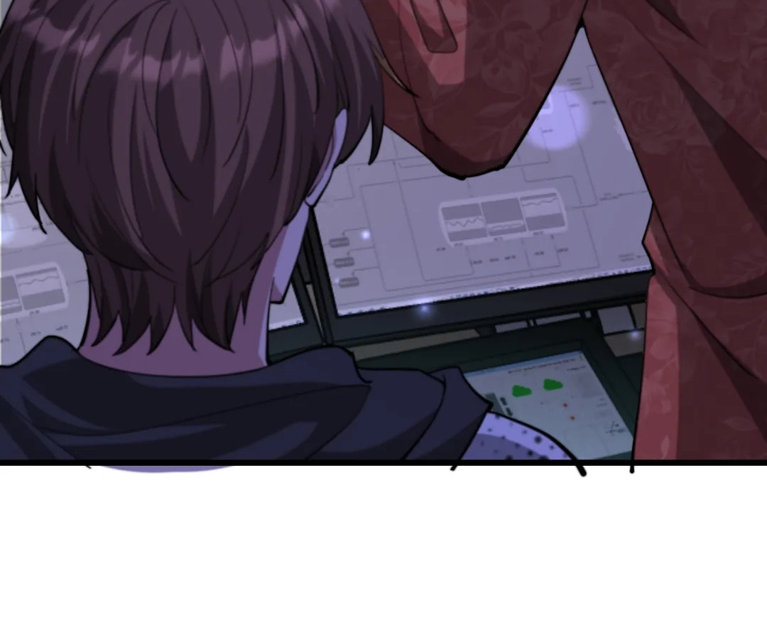Eternal Loop: A Thousand-Year Grind Chapter 221 page 20 - 