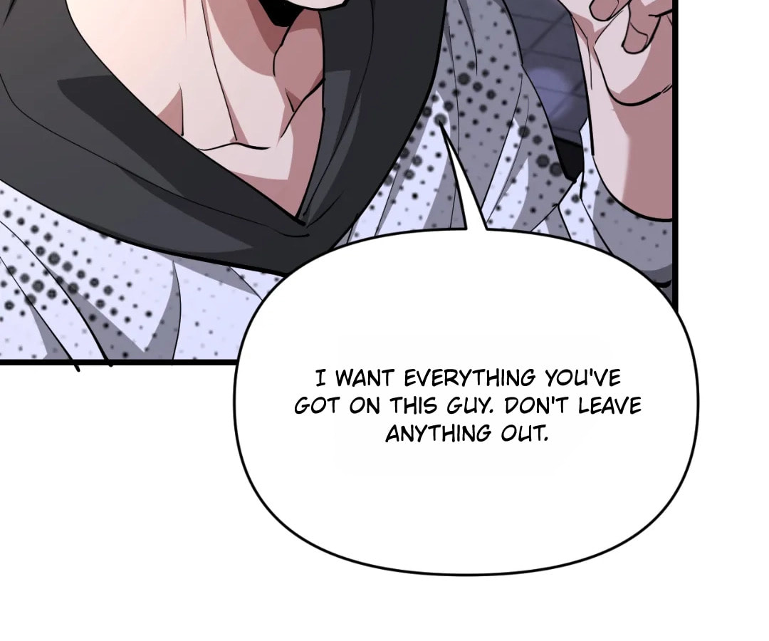 Eternal Loop: A Thousand-Year Grind Chapter 221 page 22 - 