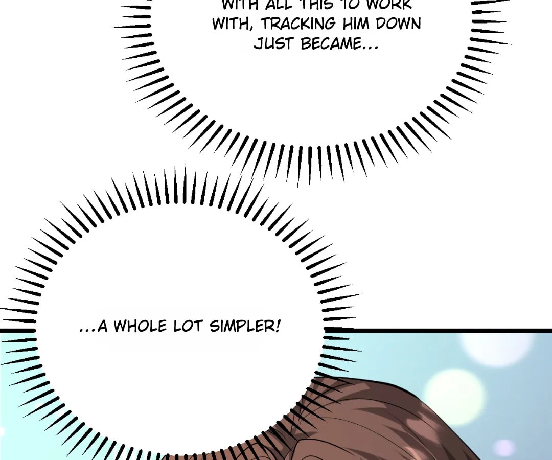 Eternal Loop: A Thousand-Year Grind Chapter 221 page 25 - 