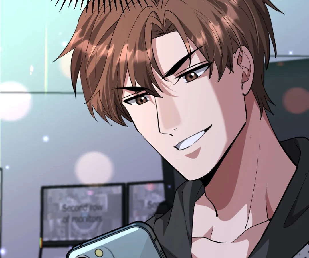 Eternal Loop: A Thousand-Year Grind Chapter 221 page 26 - 