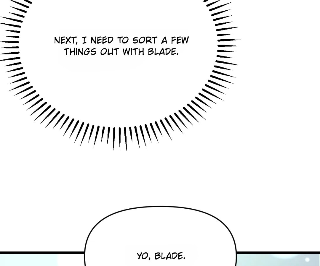 Eternal Loop: A Thousand-Year Grind Chapter 221 page 28 - 