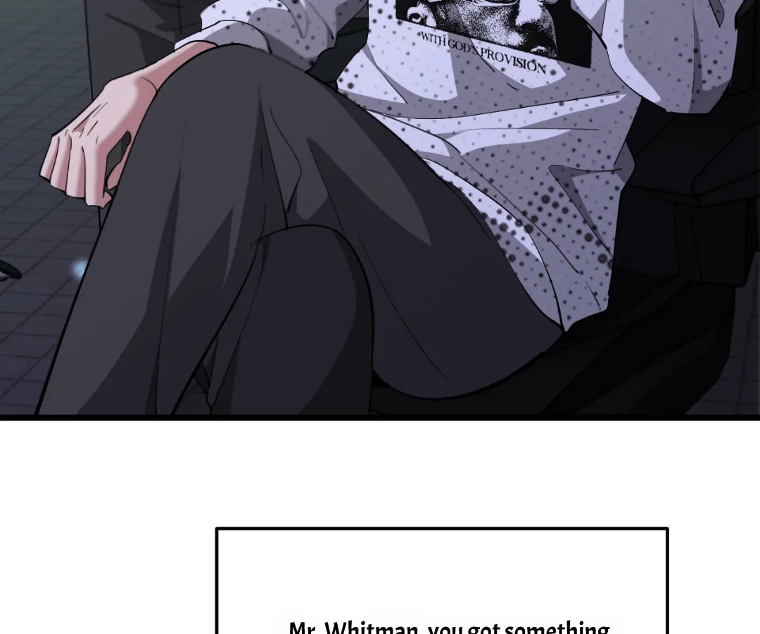 Eternal Loop: A Thousand-Year Grind Chapter 221 page 30 - 
