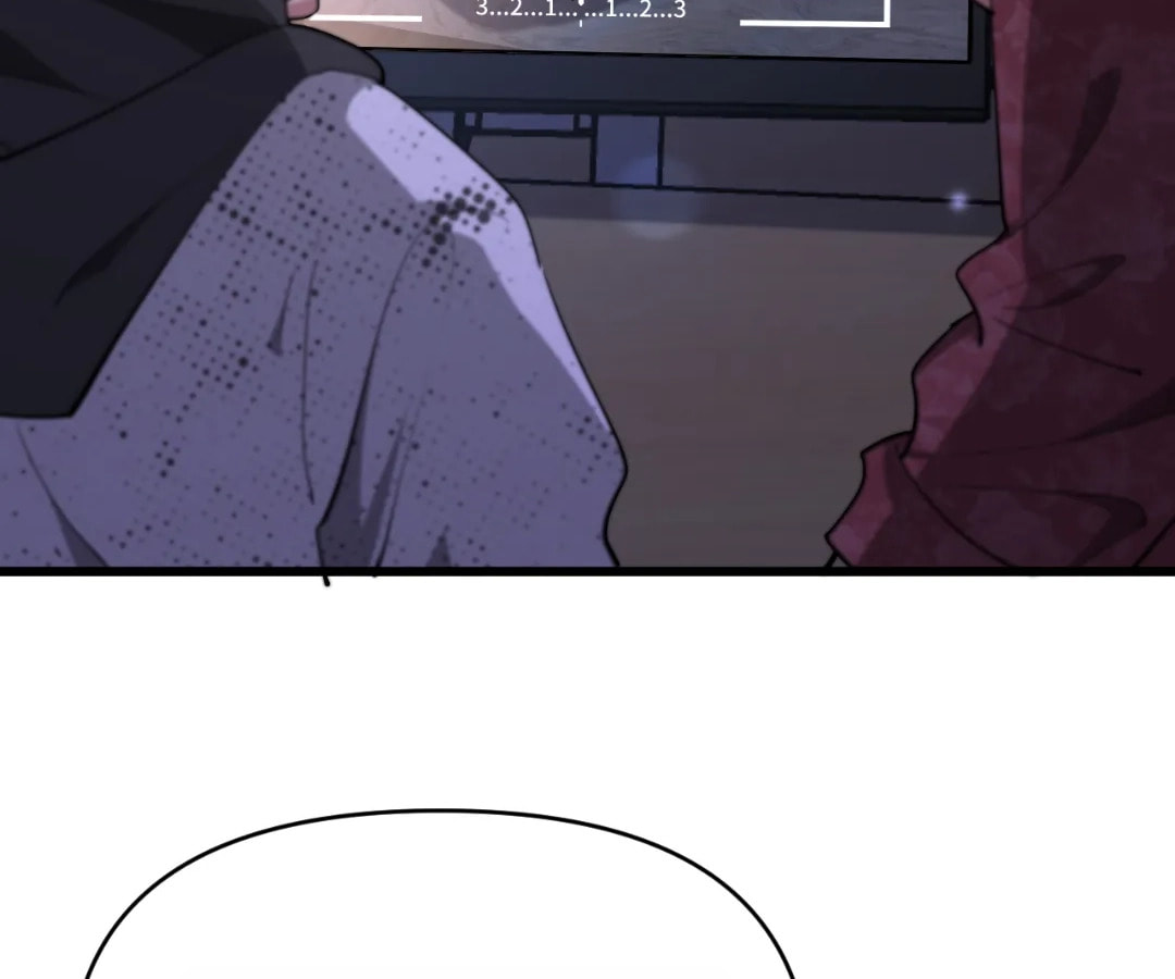 Eternal Loop: A Thousand-Year Grind Chapter 221 page 4 - 