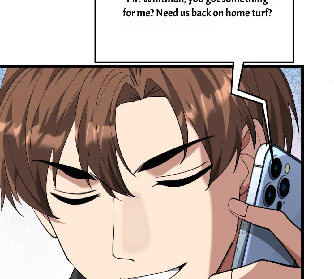 Eternal Loop: A Thousand-Year Grind Chapter 221 page 31 - 