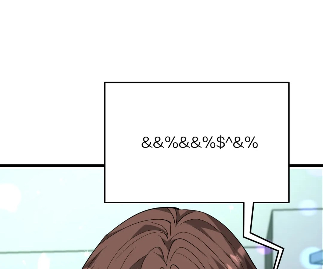 Eternal Loop: A Thousand-Year Grind Chapter 221 page 33 - 