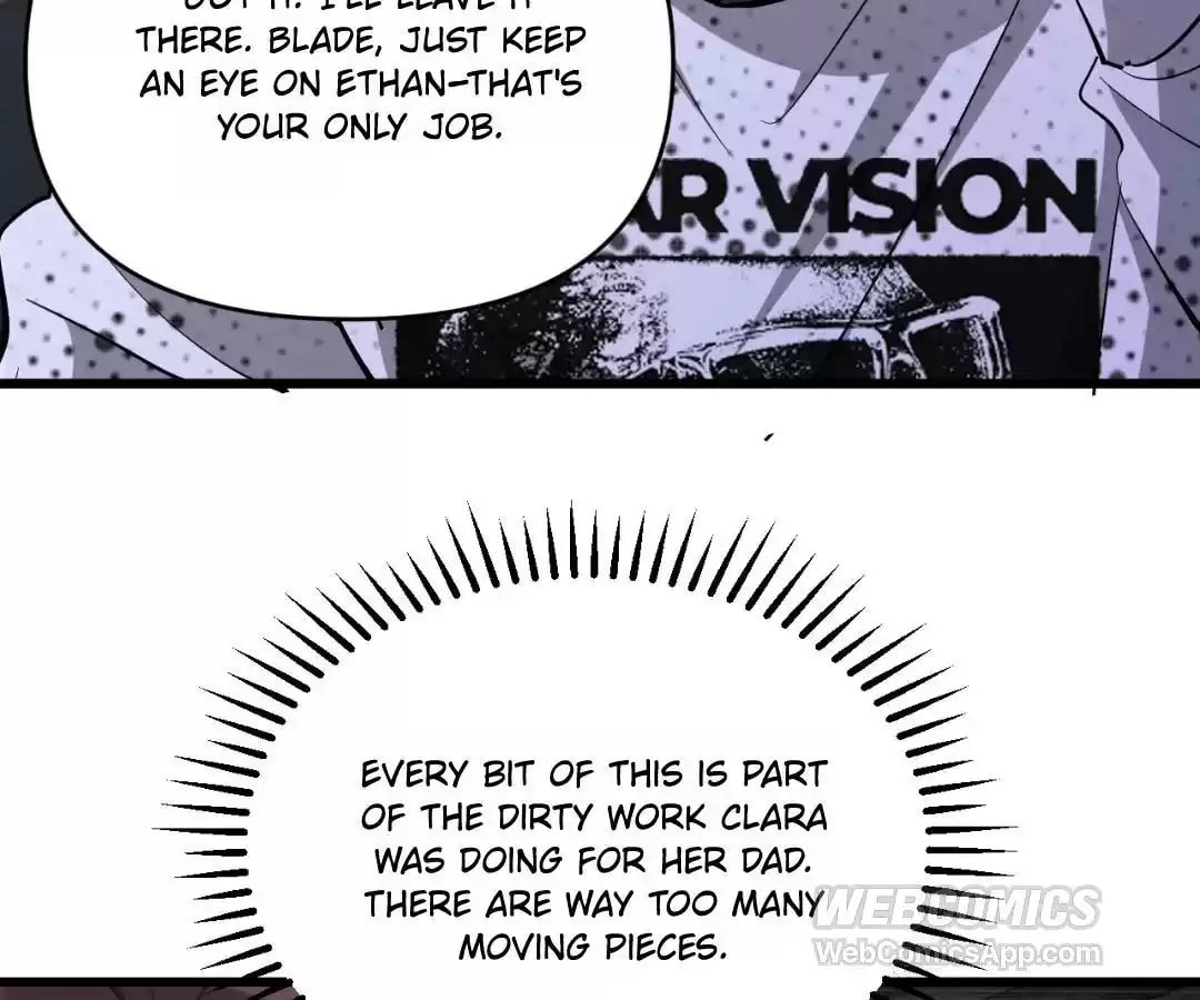 Eternal Loop: A Thousand-Year Grind Chapter 221 page 35 - 