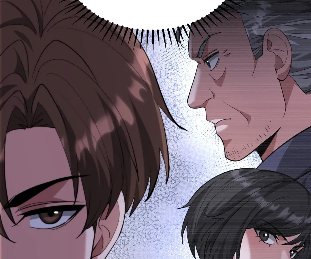 Eternal Loop: A Thousand-Year Grind Chapter 221 page 36 - 