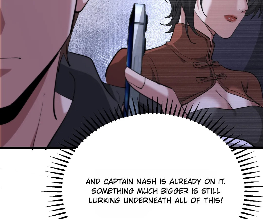 Eternal Loop: A Thousand-Year Grind Chapter 221 page 37 - 