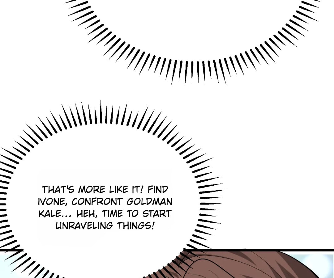 Eternal Loop: A Thousand-Year Grind Chapter 221 page 38 - 