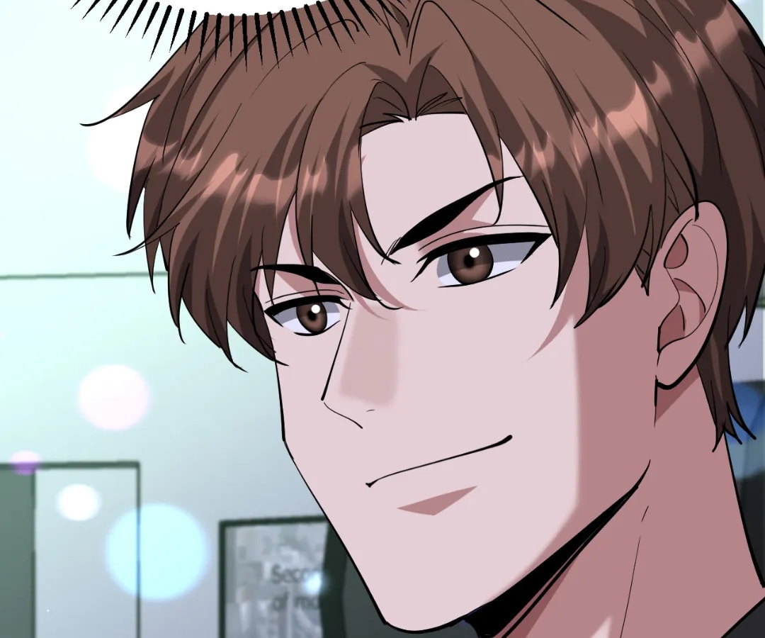 Eternal Loop: A Thousand-Year Grind Chapter 221 page 39 - 