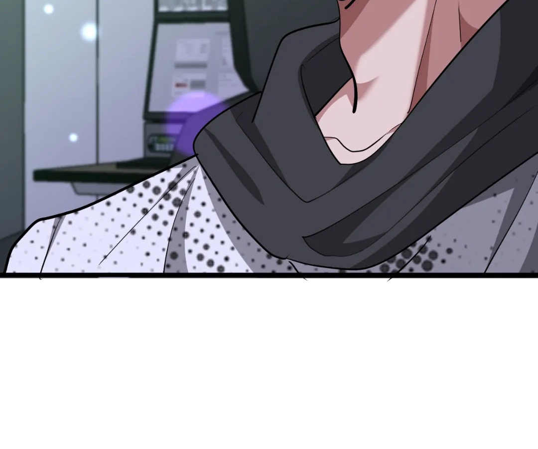 Eternal Loop: A Thousand-Year Grind Chapter 221 page 40 - 