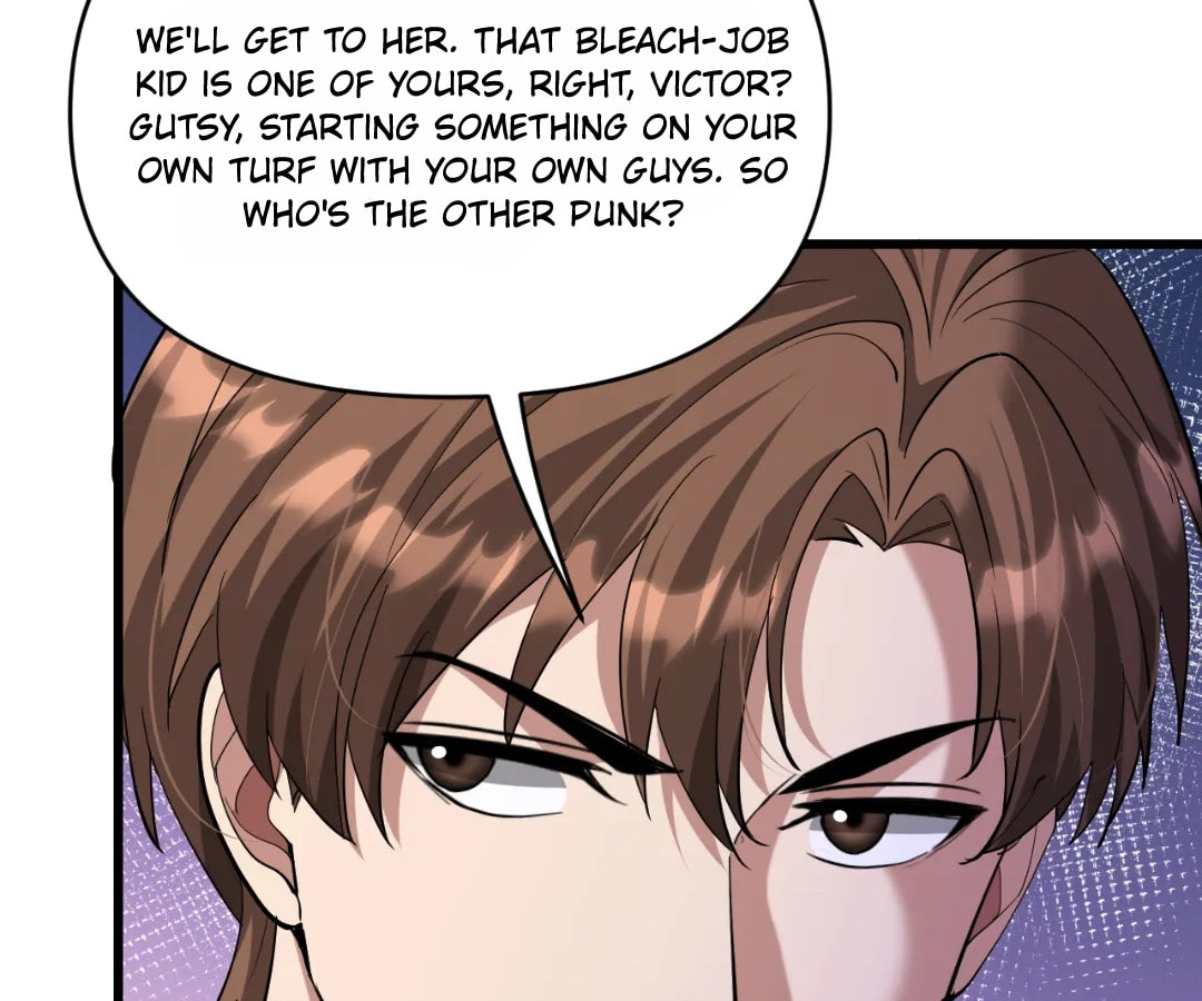 Eternal Loop: A Thousand-Year Grind Chapter 221 page 5 - 