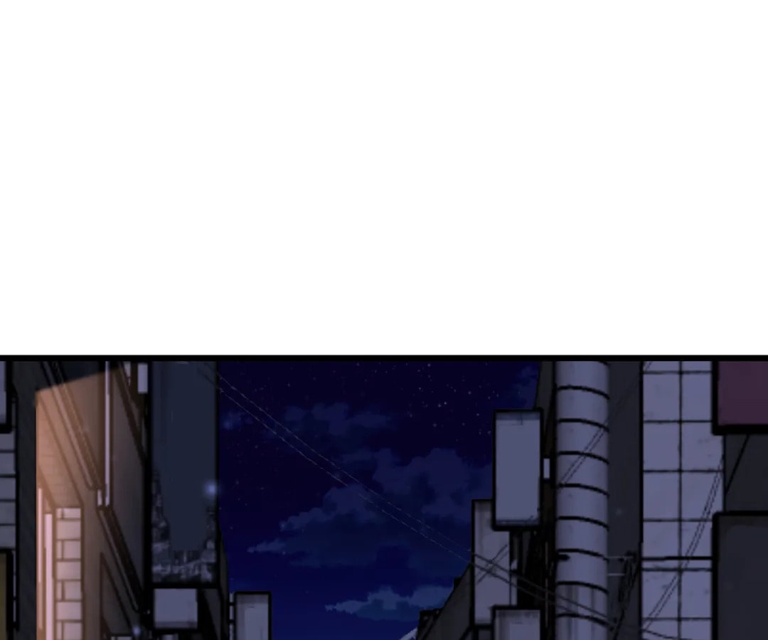 Eternal Loop: A Thousand-Year Grind Chapter 221 page 41 - 
