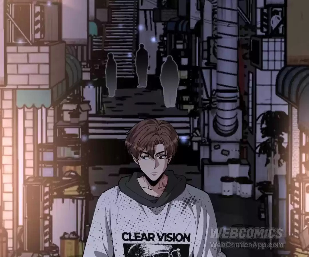 Eternal Loop: A Thousand-Year Grind Chapter 221 page 43 - 