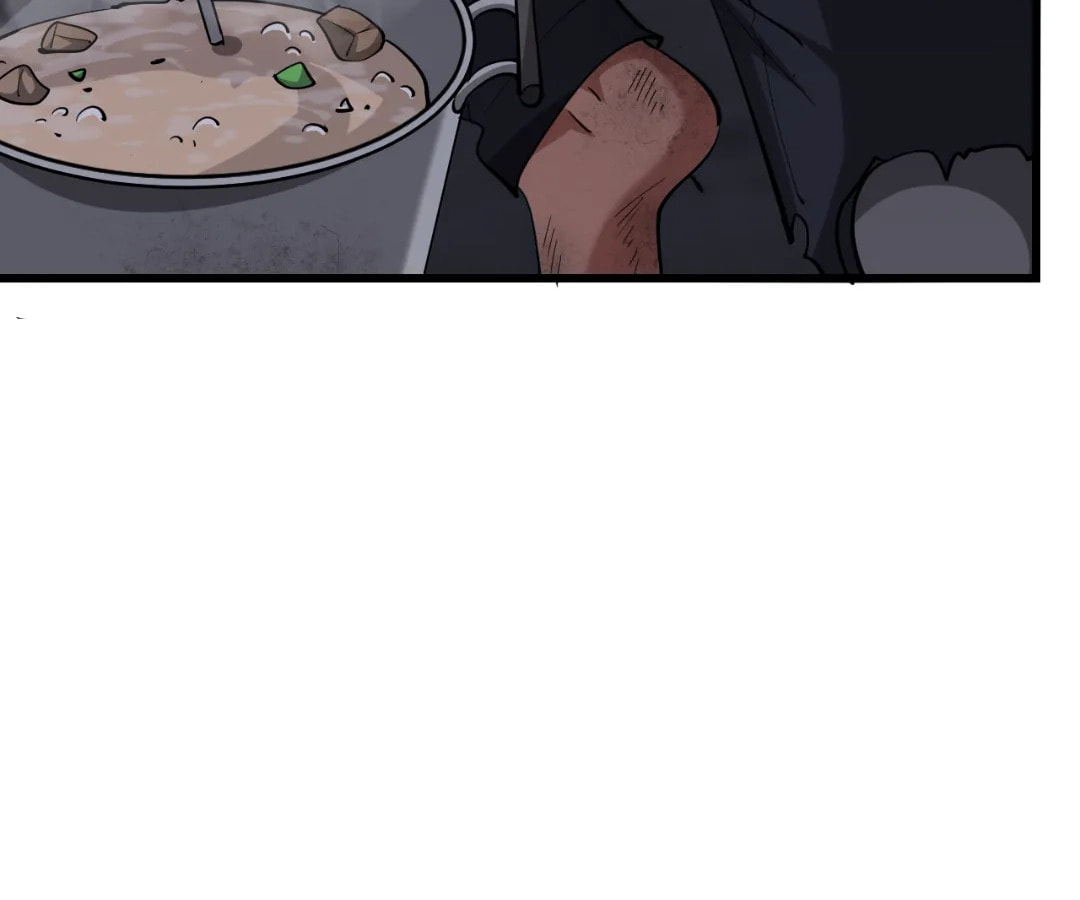 Eternal Loop: A Thousand-Year Grind Chapter 221 page 47 - 