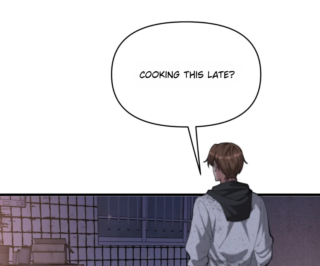 Eternal Loop: A Thousand-Year Grind Chapter 221 page 48 - 