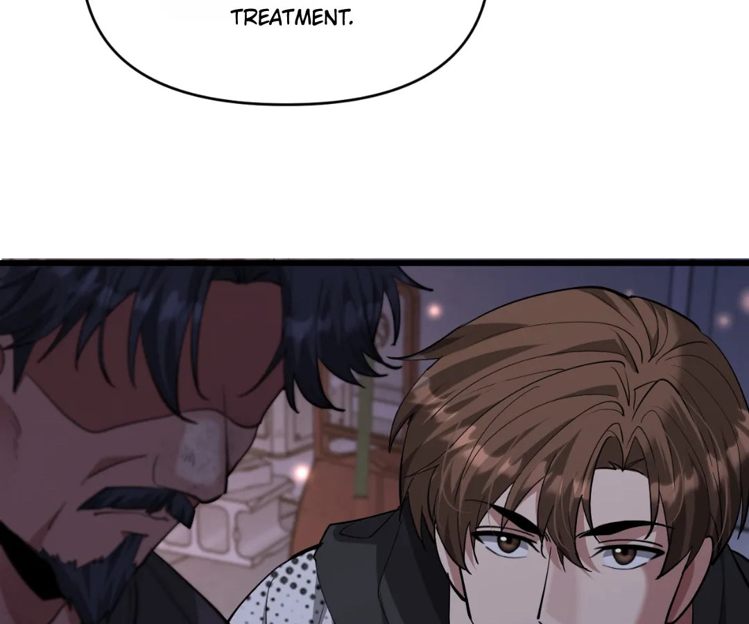 Eternal Loop: A Thousand-Year Grind Chapter 221 page 50 - 