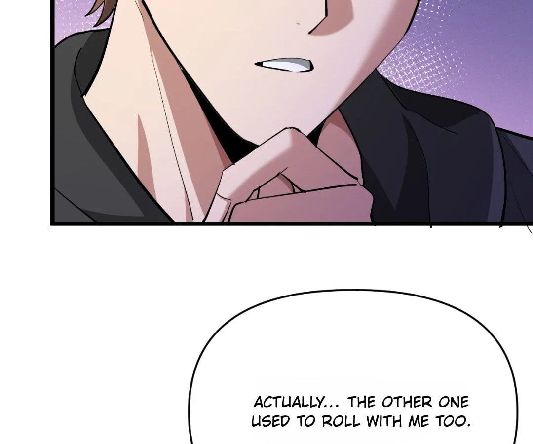 Eternal Loop: A Thousand-Year Grind Chapter 221 page 6 - 