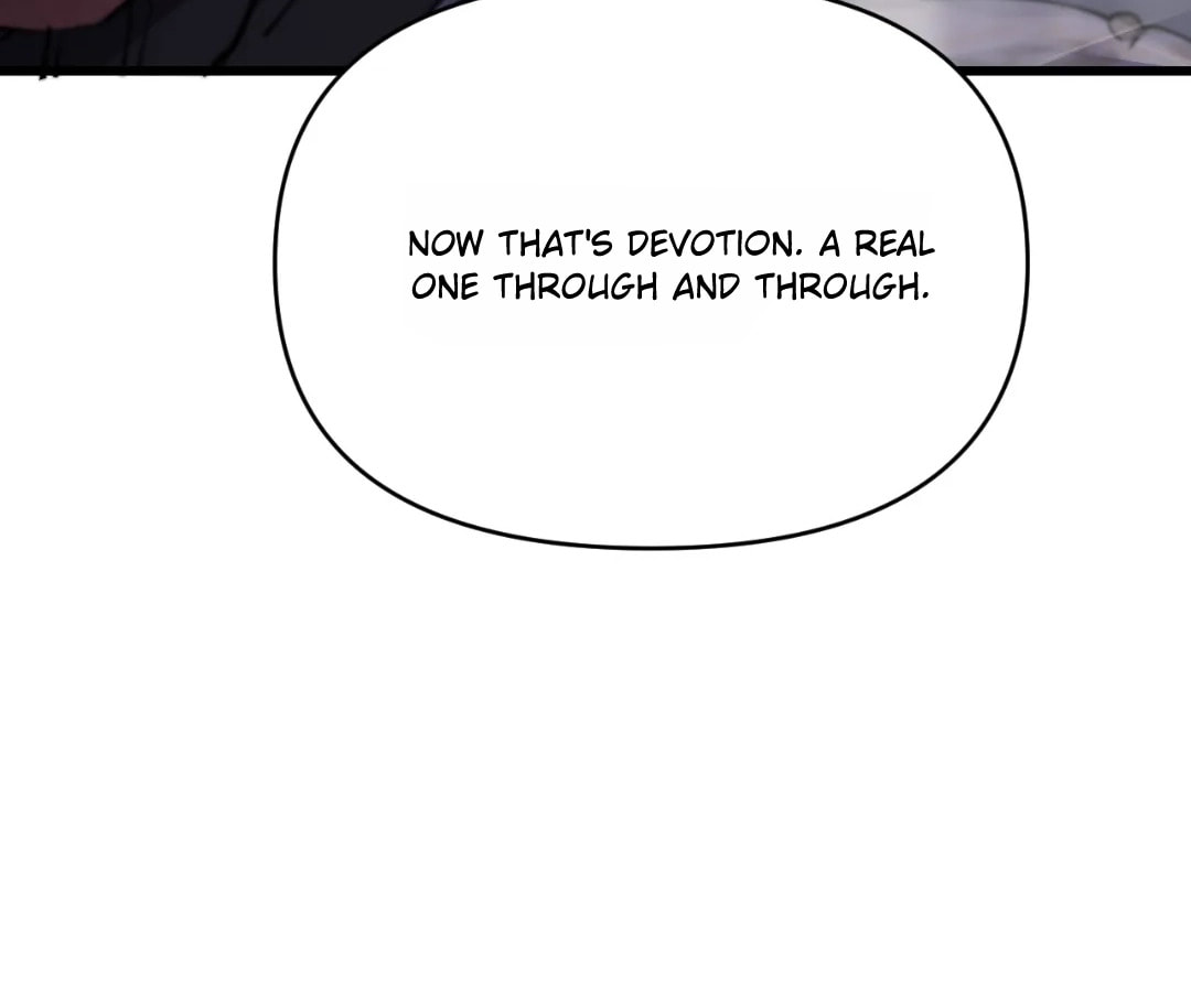 Eternal Loop: A Thousand-Year Grind Chapter 221 page 52 - 