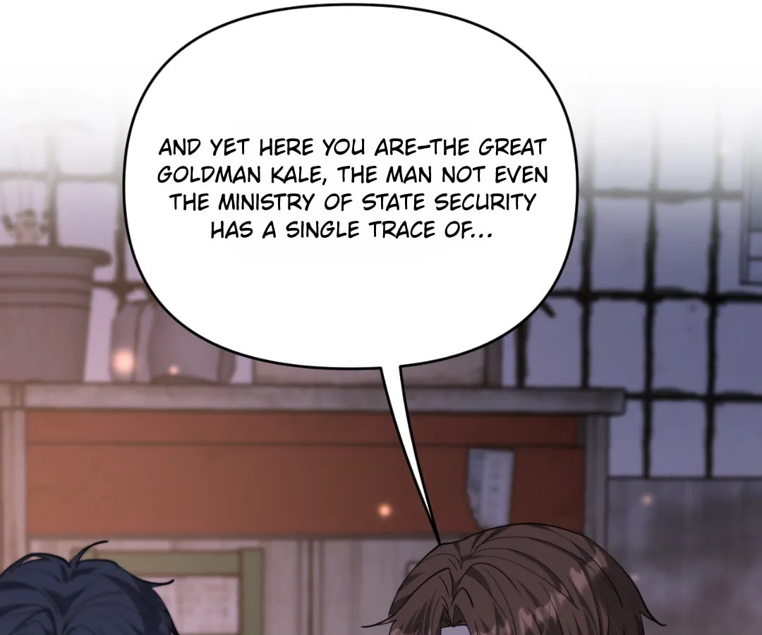 Eternal Loop: A Thousand-Year Grind Chapter 221 page 53 - 