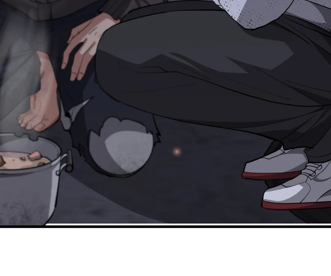 Eternal Loop: A Thousand-Year Grind Chapter 221 page 55 - 