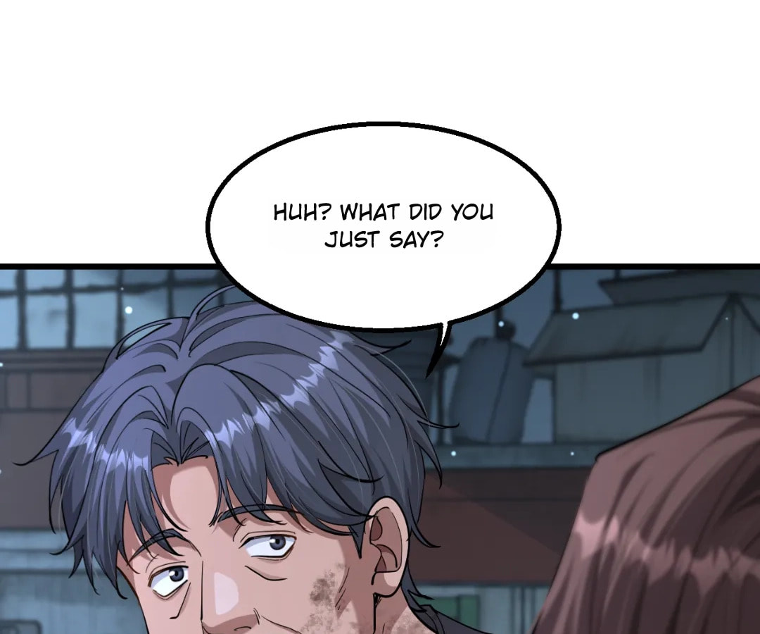 Eternal Loop: A Thousand-Year Grind Chapter 221 page 56 - 
