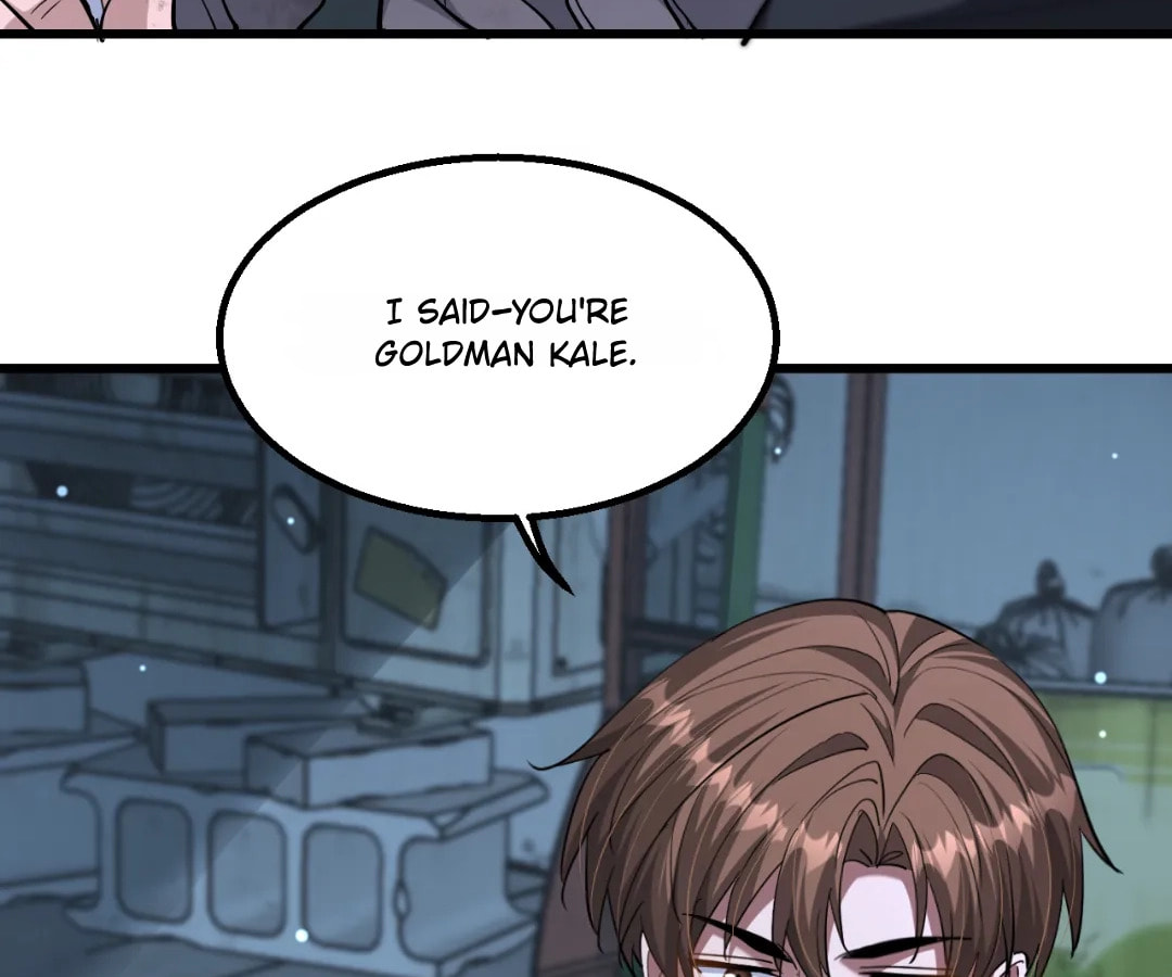 Eternal Loop: A Thousand-Year Grind Chapter 221 page 58 - 