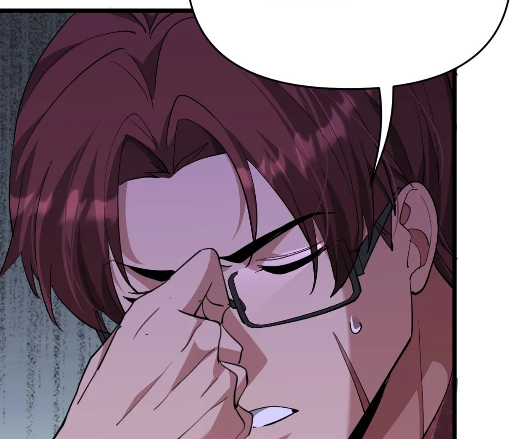 Eternal Loop: A Thousand-Year Grind Chapter 221 page 7 - 