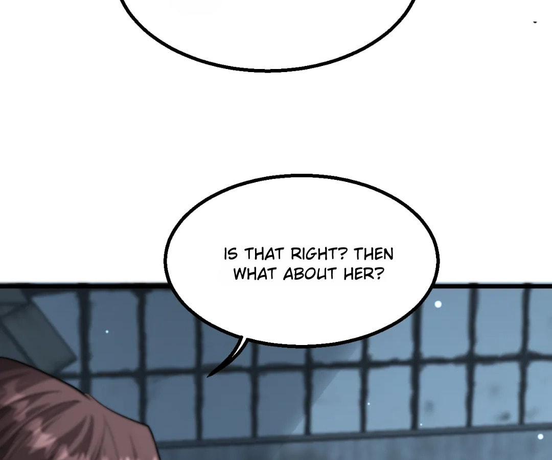 Eternal Loop: A Thousand-Year Grind Chapter 221 page 61 - 