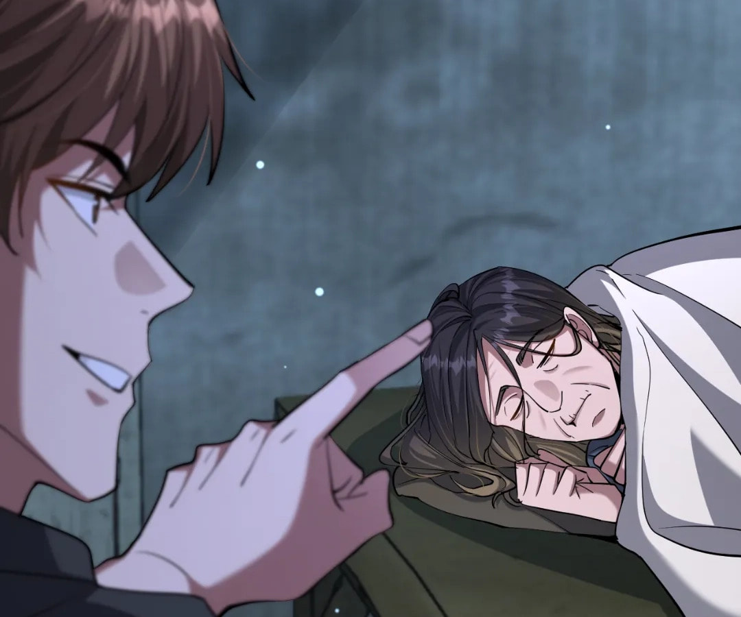 Eternal Loop: A Thousand-Year Grind Chapter 221 page 62 - 