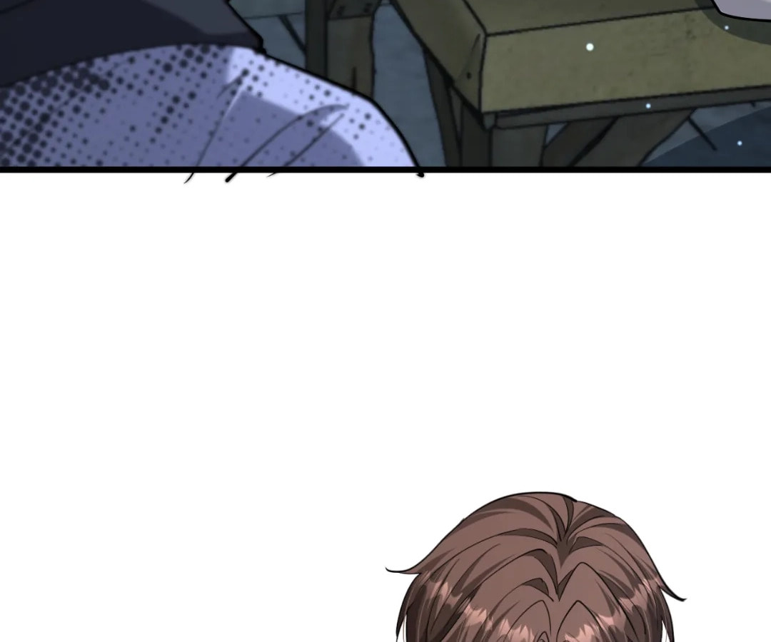 Eternal Loop: A Thousand-Year Grind Chapter 221 page 63 - 