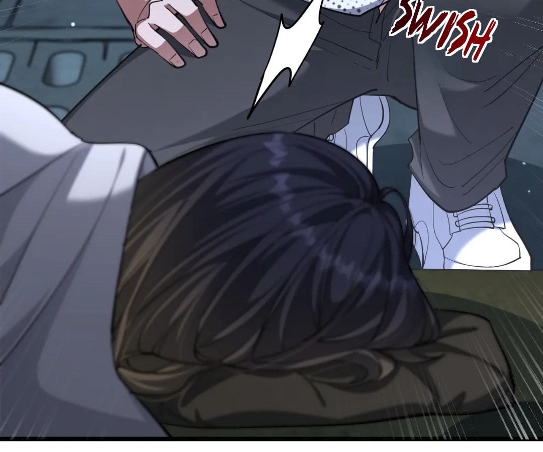 Eternal Loop: A Thousand-Year Grind Chapter 221 page 65 - 
