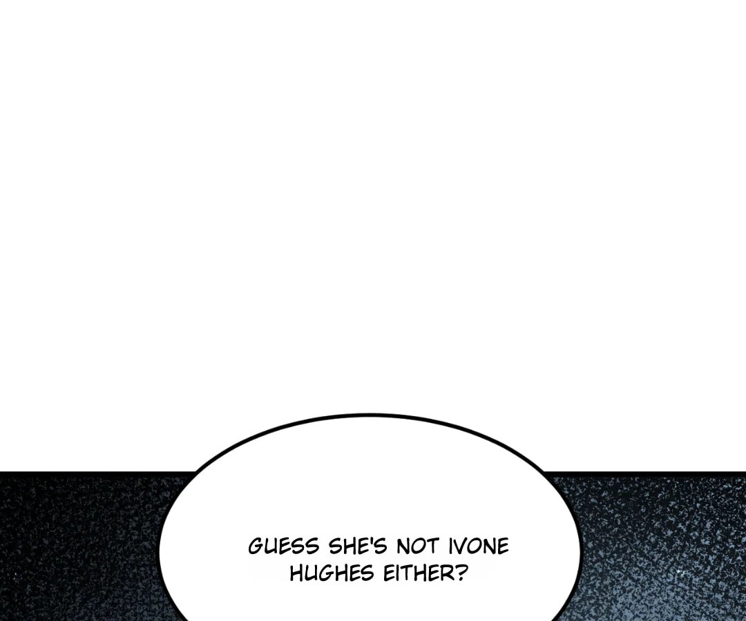 Eternal Loop: A Thousand-Year Grind Chapter 221 page 66 - 