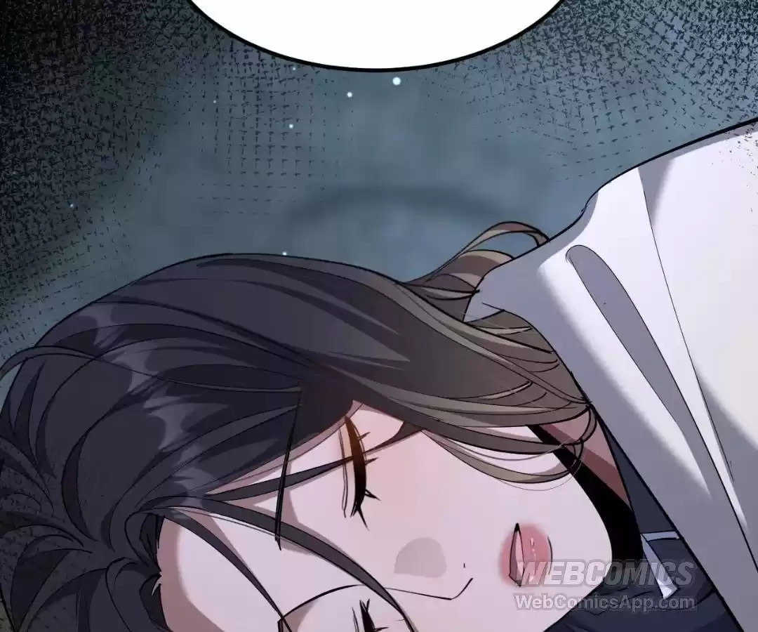 Eternal Loop: A Thousand-Year Grind Chapter 221 page 67 - 