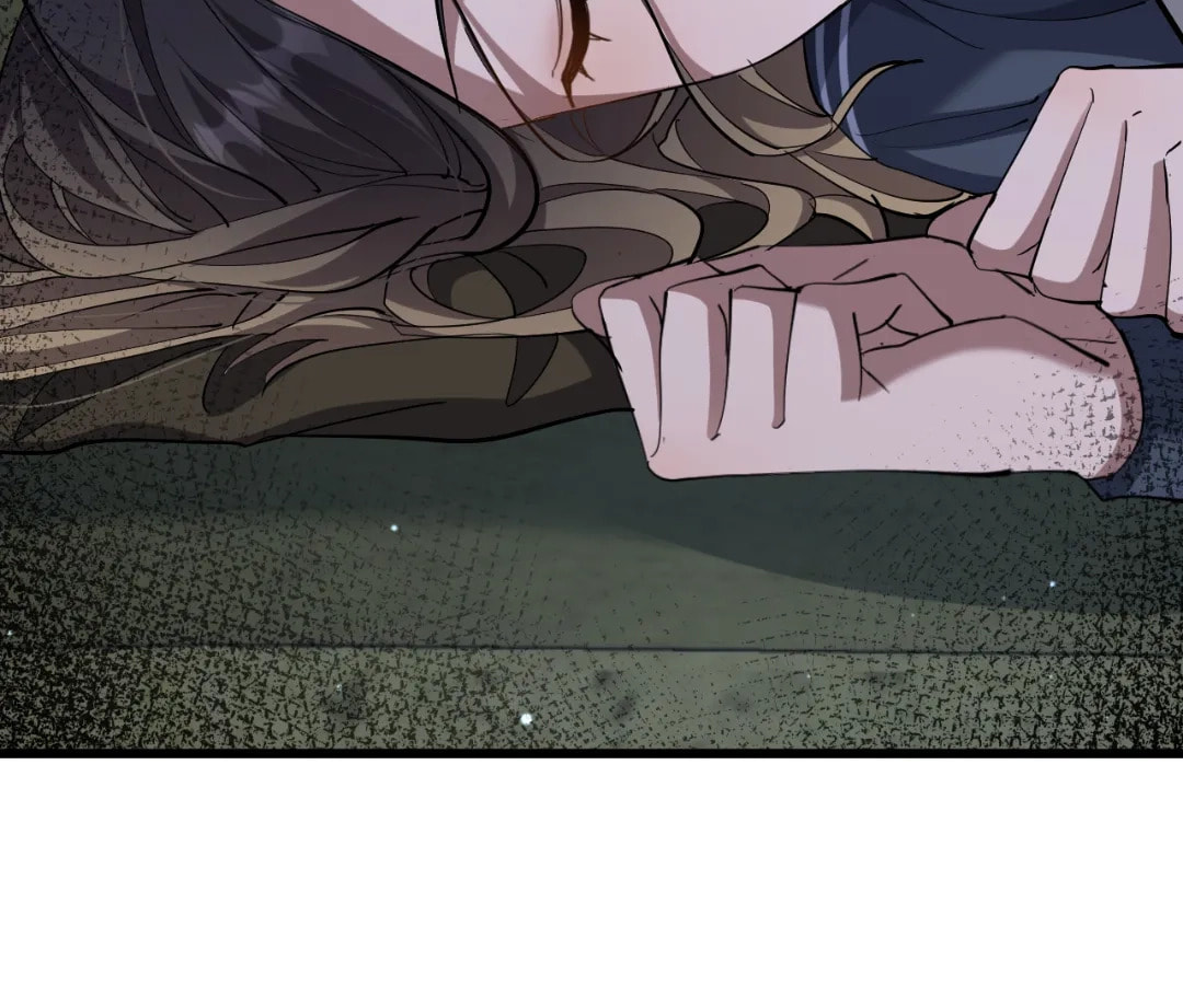 Eternal Loop: A Thousand-Year Grind Chapter 221 page 68 - 
