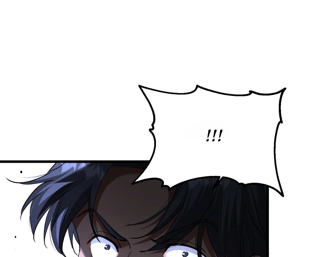 Eternal Loop: A Thousand-Year Grind Chapter 221 page 69 - 