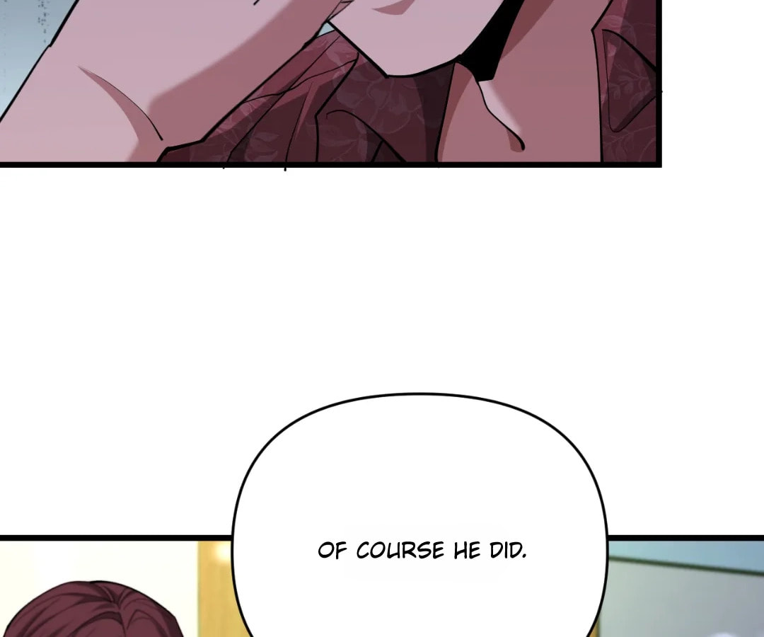 Eternal Loop: A Thousand-Year Grind Chapter 221 page 8 - 
